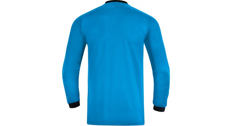 Джерсі судді L/S