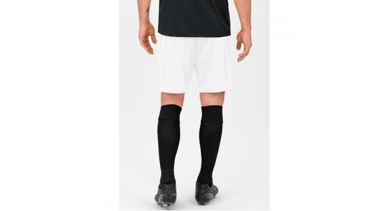 Шорти Manchester 2.0