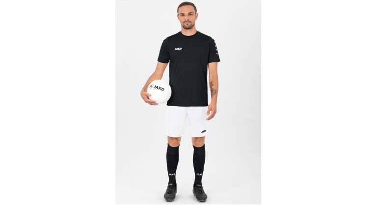 Шорти Manchester 2.0