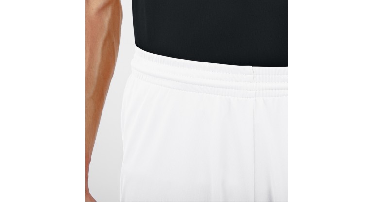 Шорти Manchester 2.0