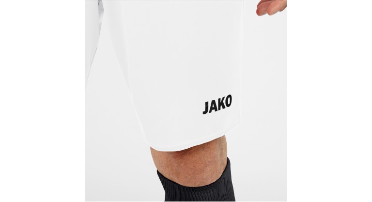 Шорти Manchester 2.0