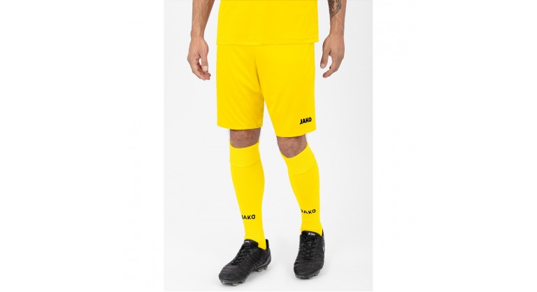 Шорти Manchester 2.0 Шорти Manchester 2.0