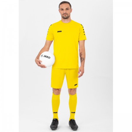 Шорти Manchester 2.0 - фото 6 Шорти Manchester 2.0