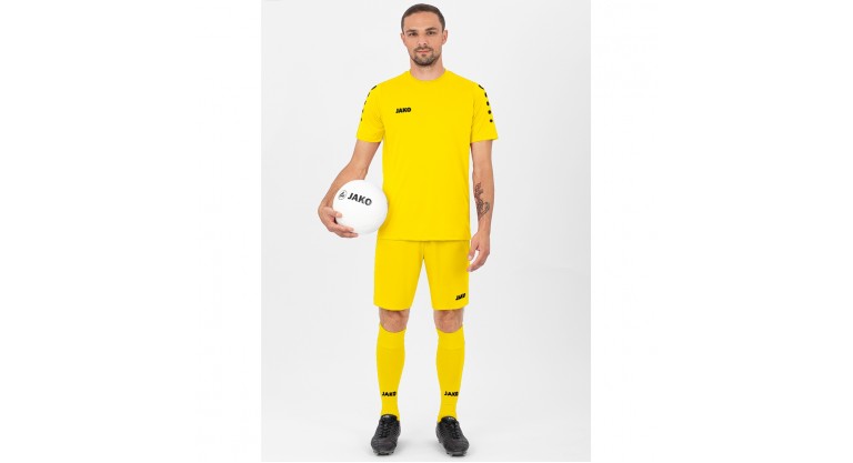 Шорти Manchester 2.0 Шорти Manchester 2.0