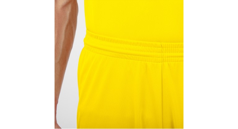 Шорти Manchester 2.0 Шорти Manchester 2.0