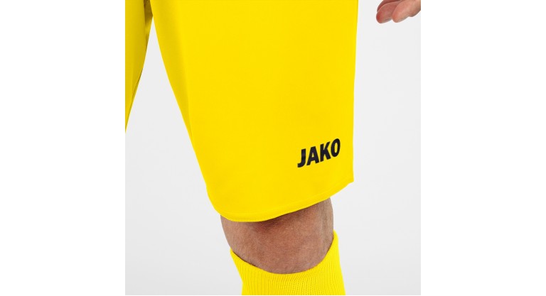 Шорти Manchester 2.0 Шорти Manchester 2.0