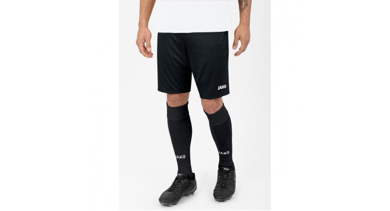 Шорти Manchester 2.0