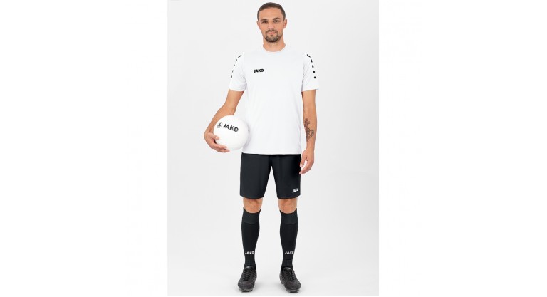 Шорти Manchester 2.0