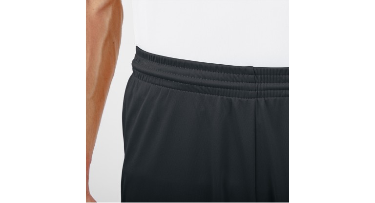 Шорти Manchester 2.0