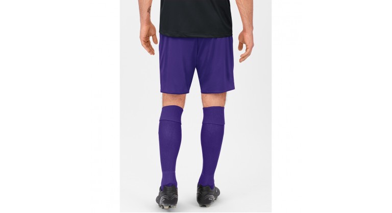 Шорти Manchester 2.0 Шорти Manchester 2.0