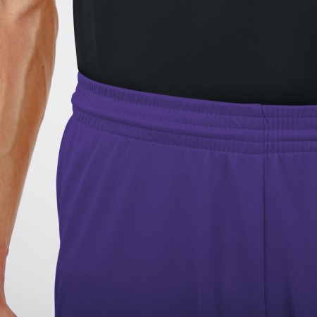 Шорти Manchester 2.0 - фото 6 Шорти Manchester 2.0