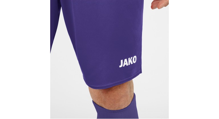 Шорти Manchester 2.0 Шорти Manchester 2.0