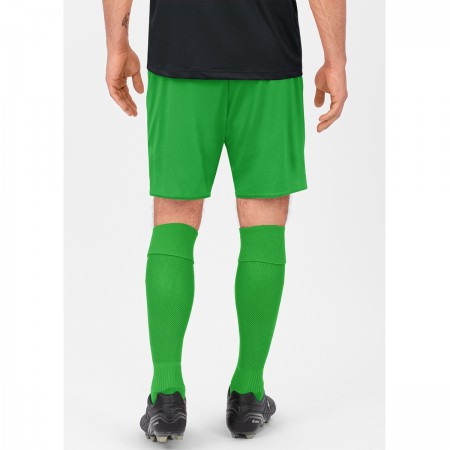 Шорти manchester 2.0 c104