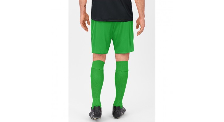 Шорти manchester 2.0 c104