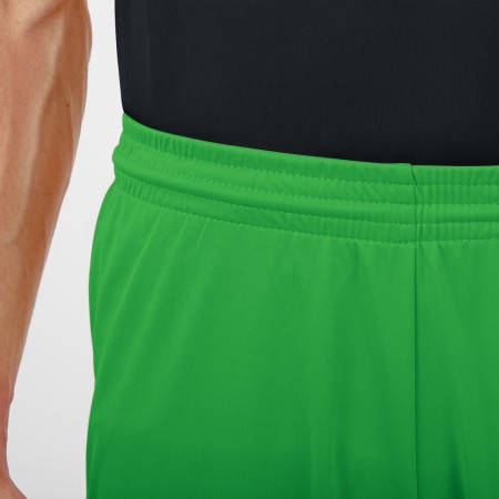 Шорти manchester 2.0 c104