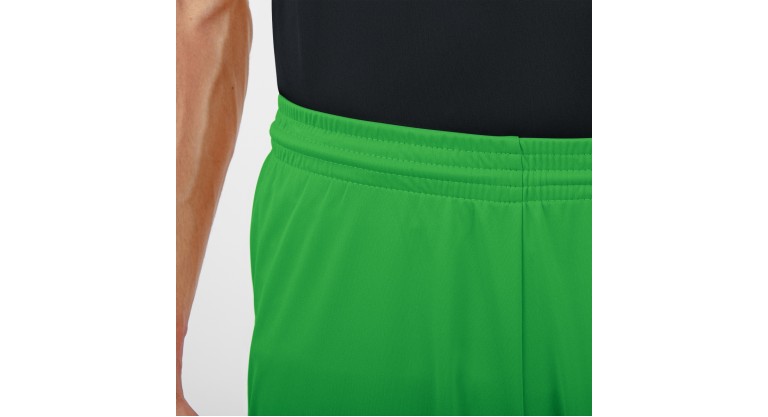 Шорти manchester 2.0 c104