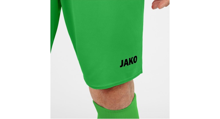 Шорти manchester 2.0 c104