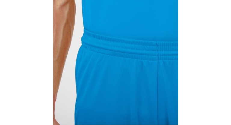 Шорти Manchester 2.0