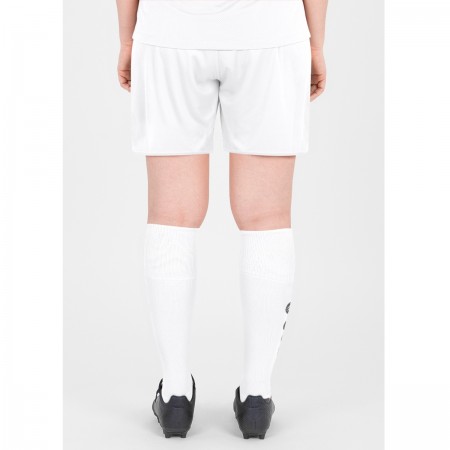 Шорти challenge - фото 8 Шорти challenge