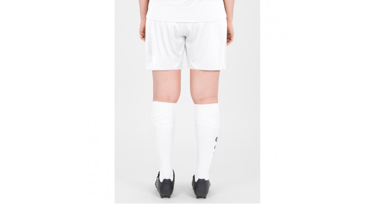 Шорти challenge Шорти challenge