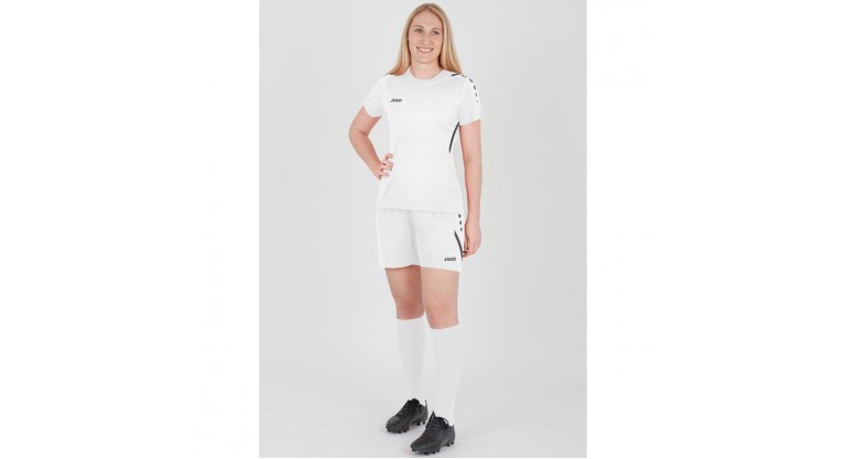 Шорти challenge Шорти challenge