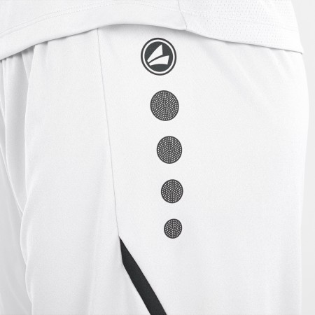 Шорти challenge - фото 10 Шорти challenge