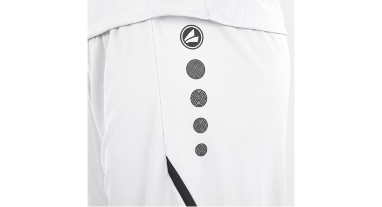 Шорти challenge Шорти challenge