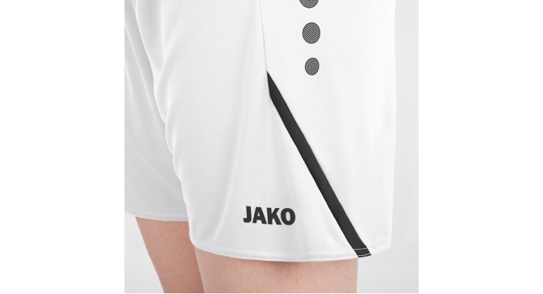 Шорти challenge Шорти challenge