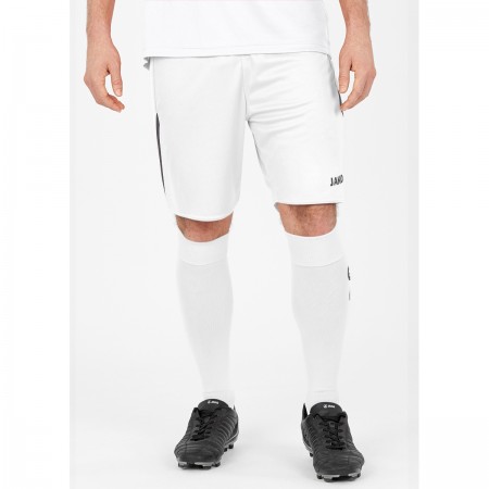 Шорти challenge - фото 2 Шорти challenge