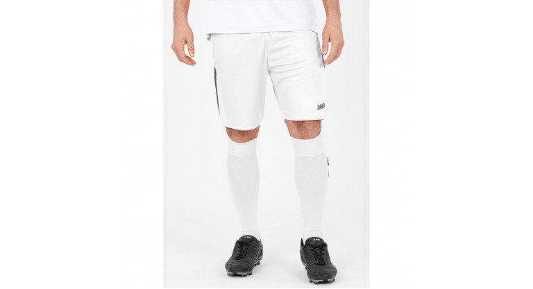 Шорти challenge Шорти challenge