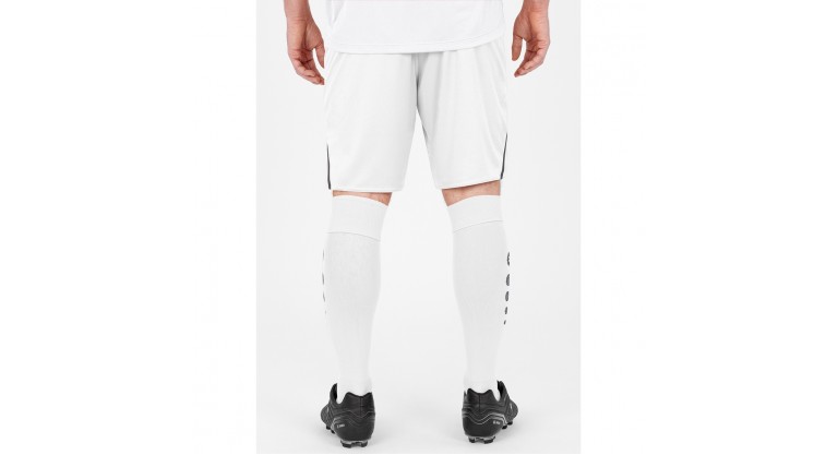 Шорти challenge Шорти challenge