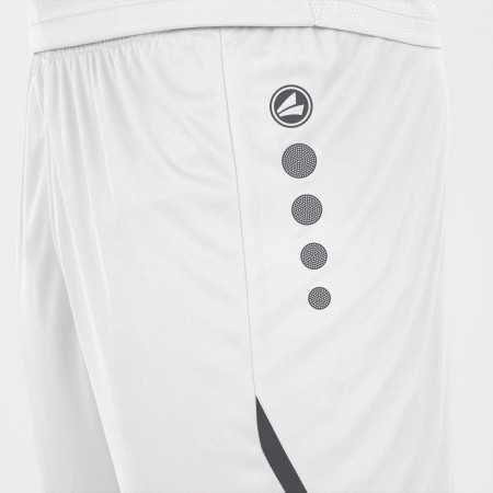 Шорти challenge - фото 5 Шорти challenge