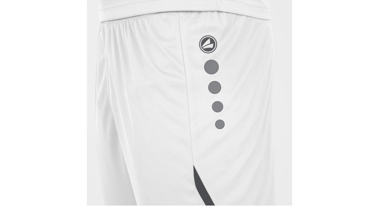 Шорти challenge Шорти challenge