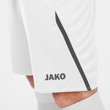 Шорти challenge - фото 6 Шорти challenge