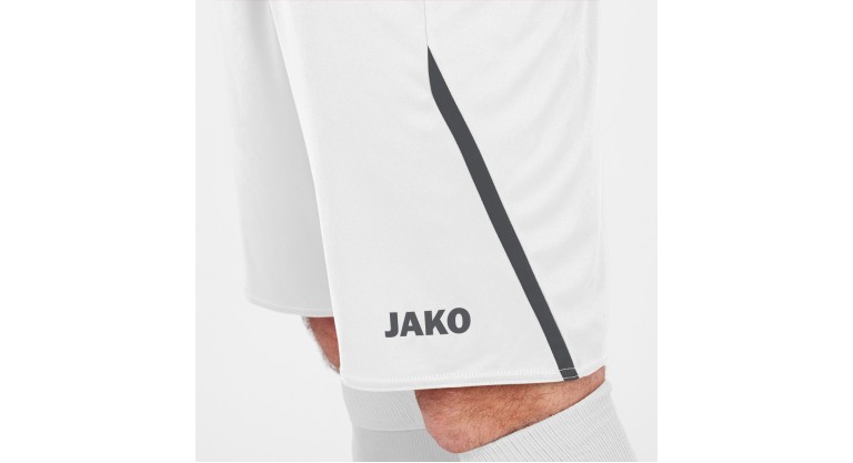 Шорти challenge Шорти challenge