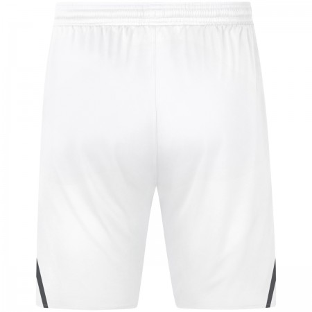 Шорти challenge - фото 1 Шорти challenge