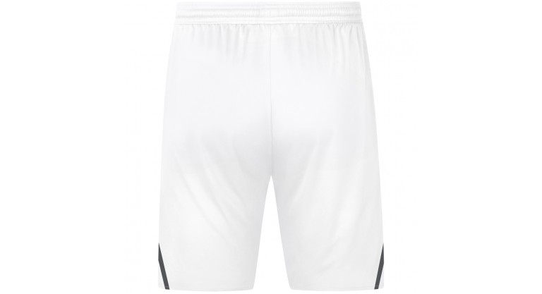 Шорти challenge Шорти challenge