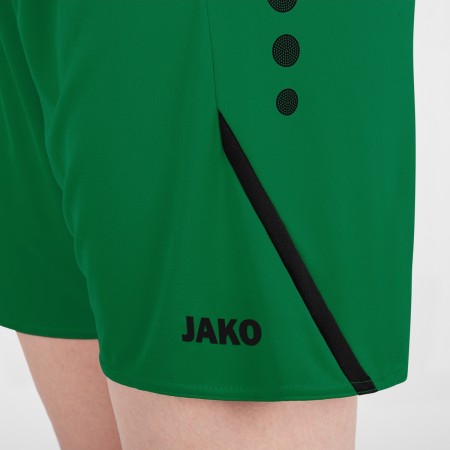 Шорти ігрові Jako challenge
