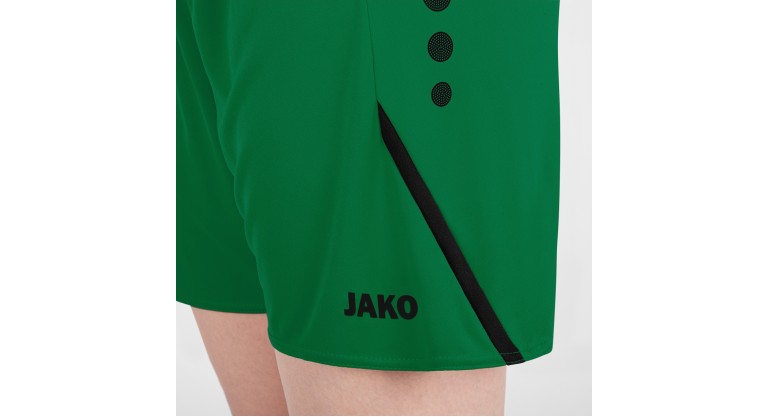 Шорти ігрові Jako challenge