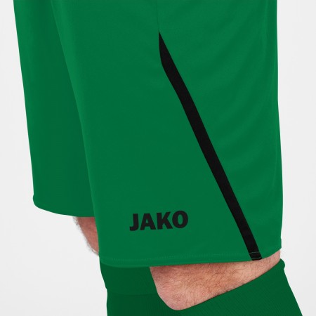 Шорти ігрові Jako challenge