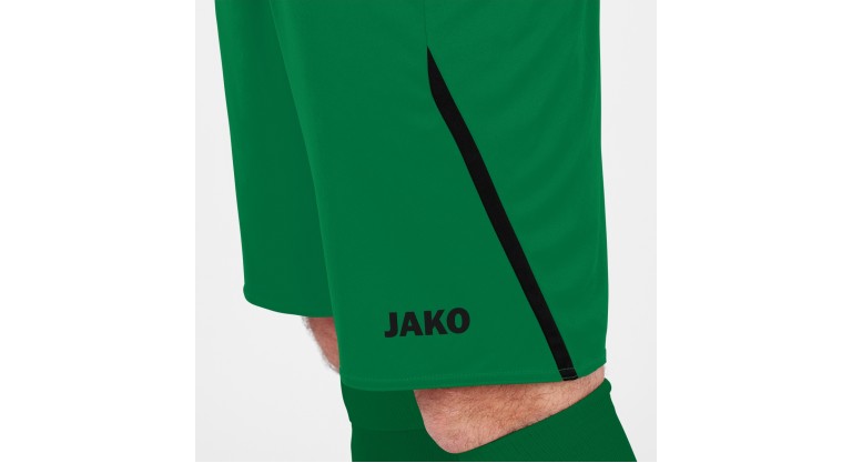 Шорти ігрові Jako challenge