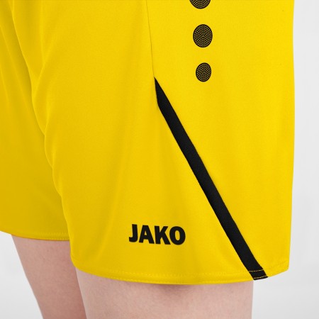 Шорти ігрові Jako challenge