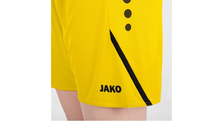 Шорти ігрові Jako challenge