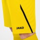 Шорти ігрові Jako challenge