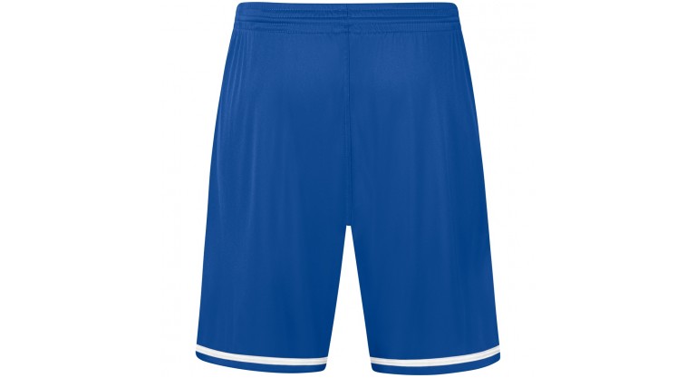 Шорти striker 2.0 c04