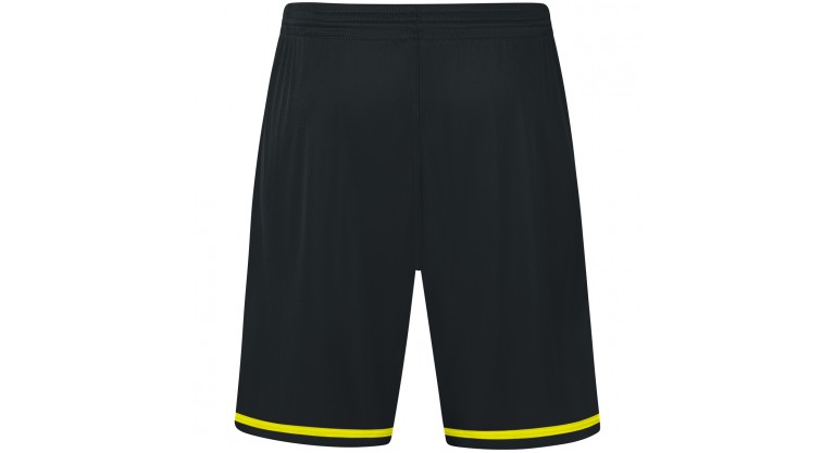 Шорти ігрові Jako striker Шорти ігрові Jako striker