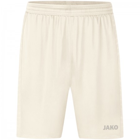 Шорти ігрові Jako world - фото 3 Шорти ігрові Jako world