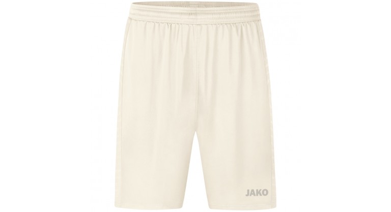 Шорти ігрові Jako world Шорти ігрові Jako world