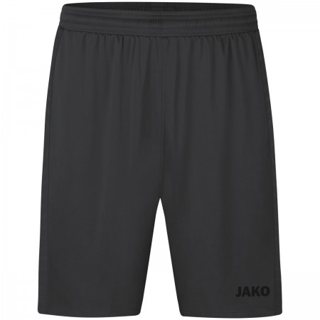 Шорты игровые Jako world