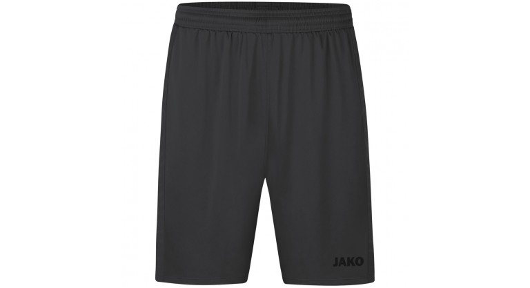 Шорты игровые Jako world